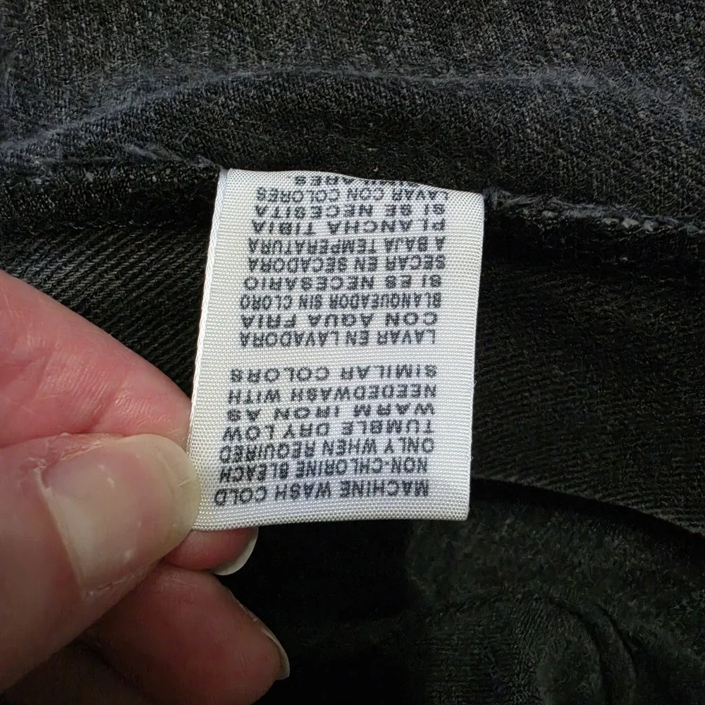 Polo Ralph Lauren polo jeans